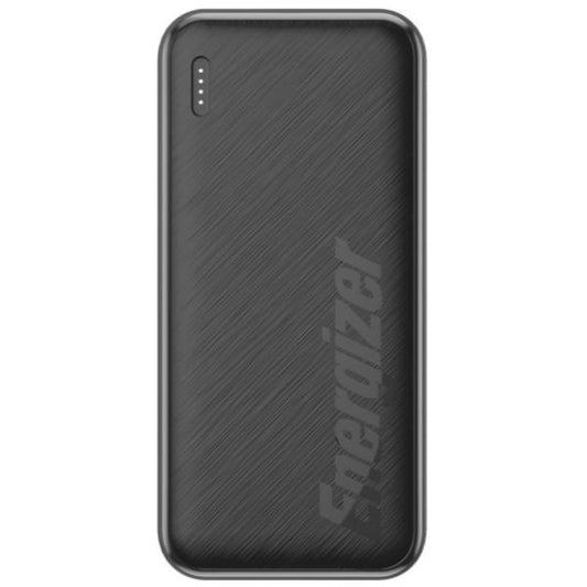 POWERBANK ULTIMATE 10000MAH USB_0