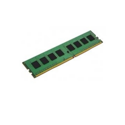 16GB DDR4 2666MHZ ECC_1
