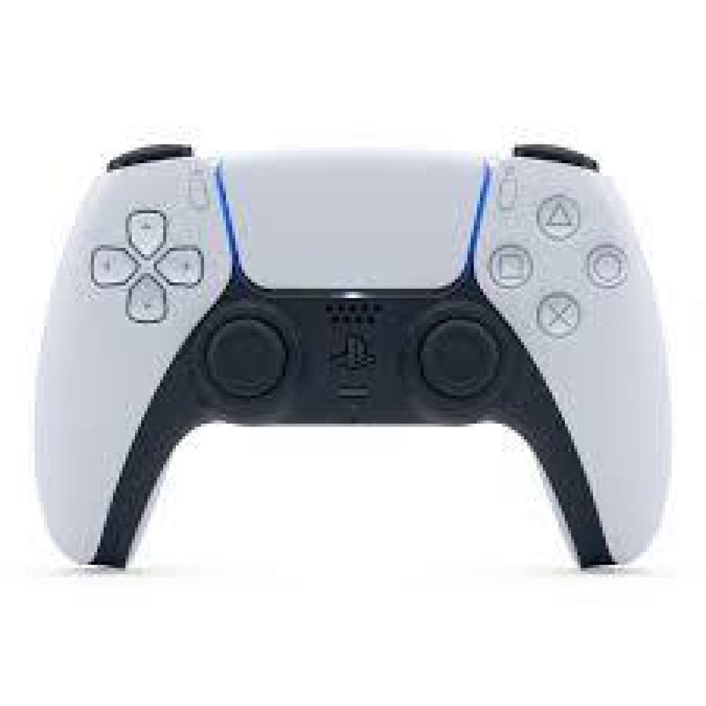 Comando Controlador de Jogo Sony DualSense V2 | Branco
