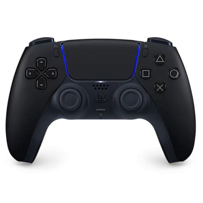 Comando Controlador de Jogo Sony DualSense V2 | Preto