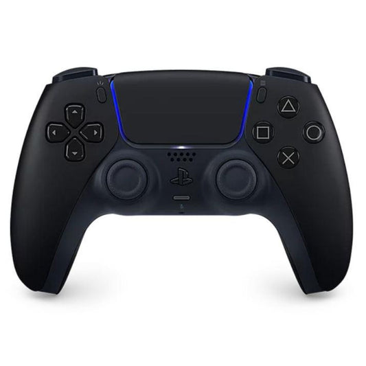 Comando Controlador de Jogo Sony DualSense V2 | Preto