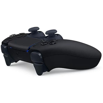 Comando Controlador de Jogo Sony DualSense V2 | Preto