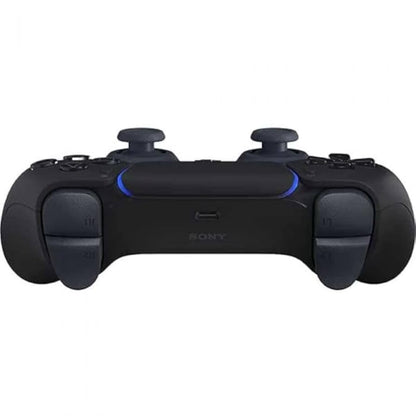 Comando Controlador de Jogo Sony DualSense V2 | Preto