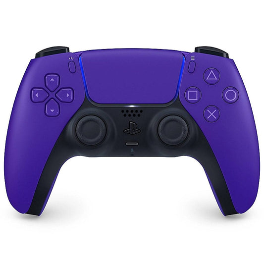 Gamepad Sony DualSense Playstation 5 (PS5) Wireless Galactic Purple