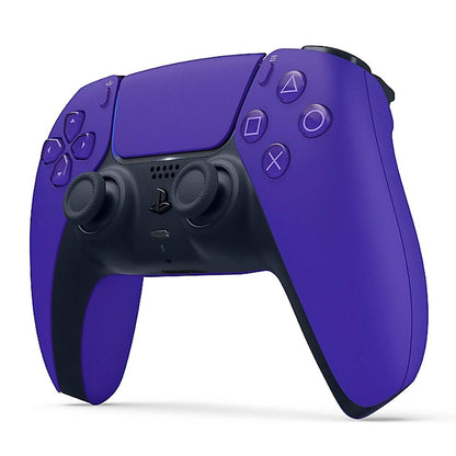 Gamepad Sony DualSense Playstation 5 (PS5) Wireless Galactic Purple