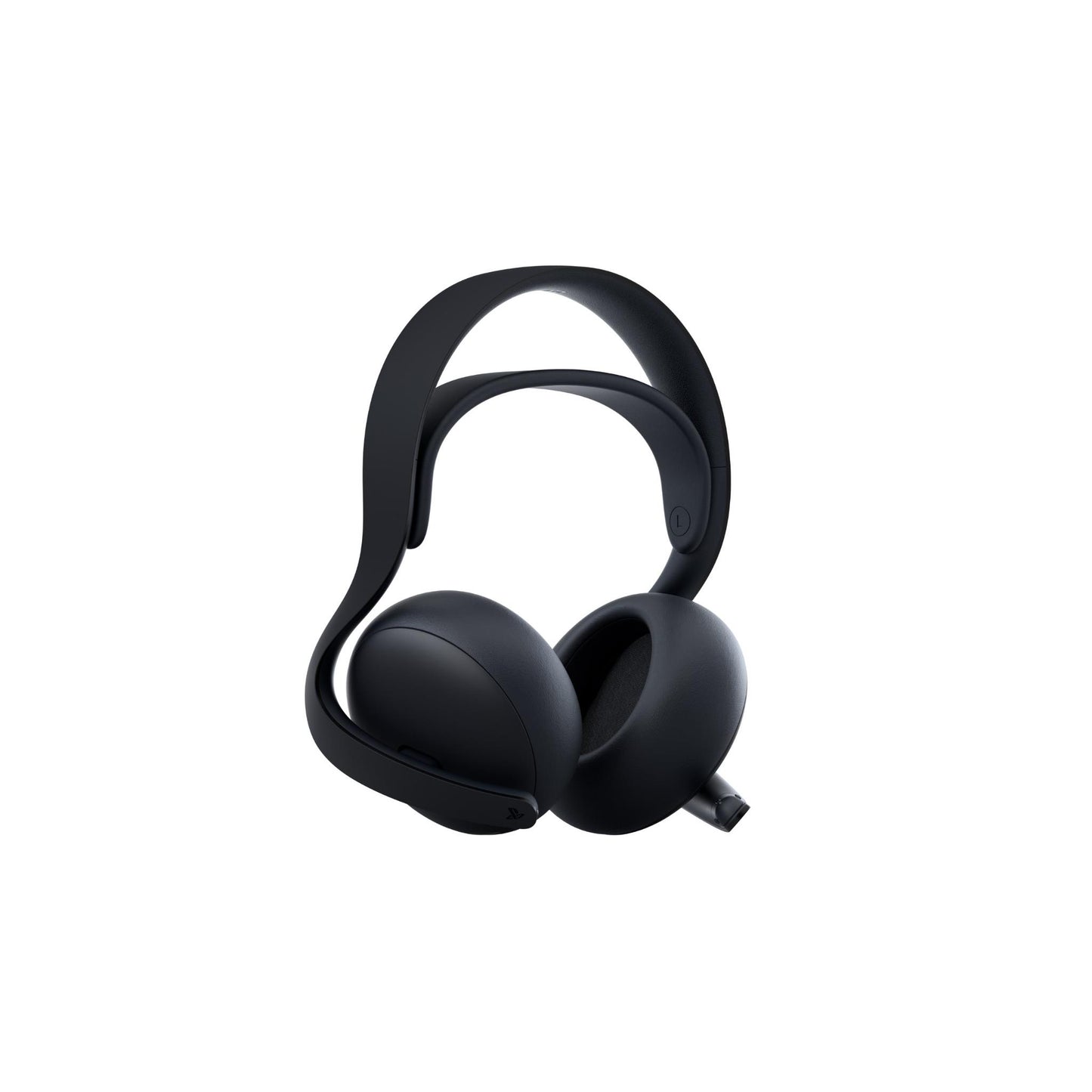 Headset Sony PULSE Elite Wireless PS5 Preto_0