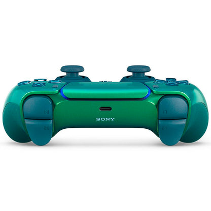 Gamepad Sony DualSense Playstation 5 (PS5) Wireless Chroma Teal