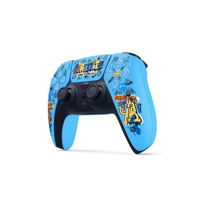 Comando sem fios DualSense Playstation 5 Fortnite