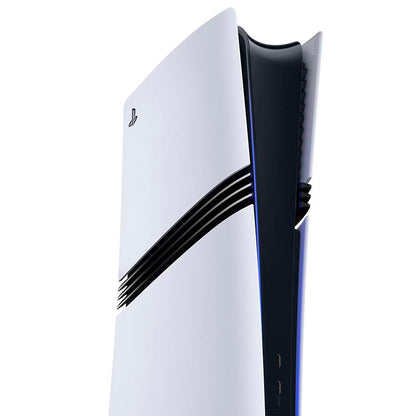 Consola Sony PlayStation 5 Pro 2TB