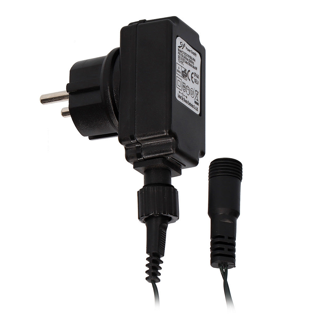 Transformador fixo easy-connect ip44 30v (interior-exterior)_0