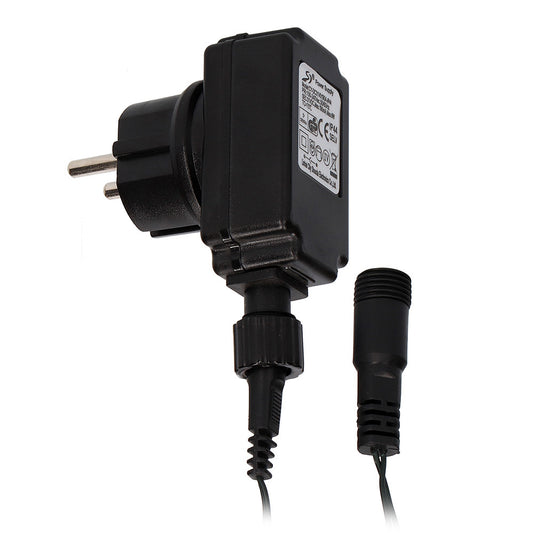 Transformador fixo easy-connect ip44 30v (interior-exterior)_0