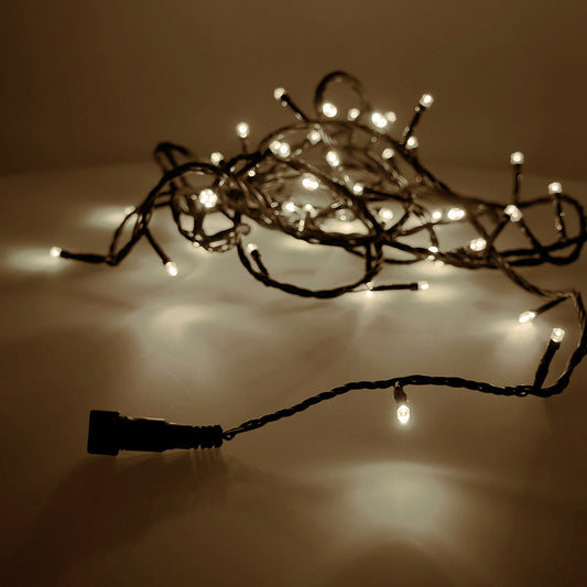 Grinalda luminosa easy-connect 60 leds branco quente ip44 4m_0