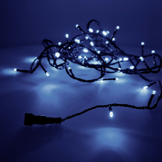 Grinalda easy-connect 60 leds azul 30v total 1,08w ip44 4m_0
