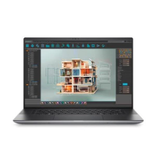 PRECISION 5690_0