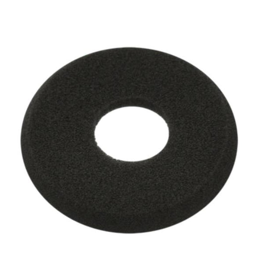 COPRIAURIC.GOMMAPIUMA BIZ1500(10PZ)_1