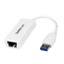 Adattatore di rete NIC USB_0