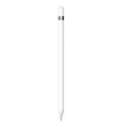 Apple Pencil (prima generazione) (MYQW3ZM/A)_0
