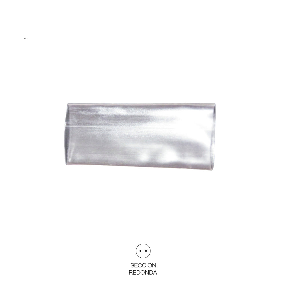 Capa isoladora para tubo flexilux/flexiled 2 e 3 vias_0
