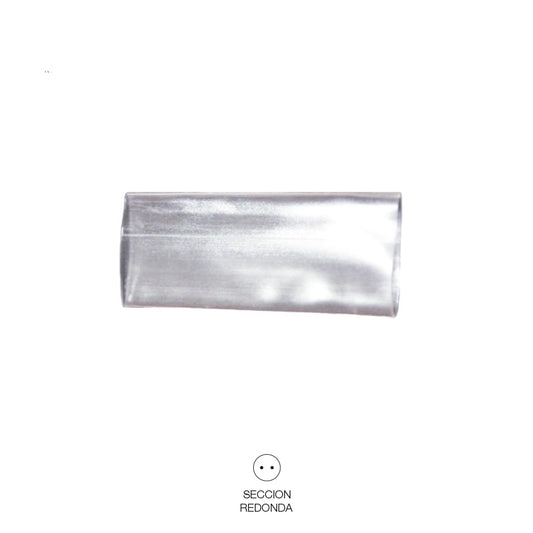 Capa isoladora para tubo flexilux/flexiled 2 e 3 vias_0