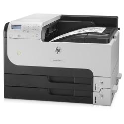 LASERJET ENTER700  M712DN (CF236A#B19)_0