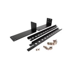 Staffe switch KVM -serie SV431_0