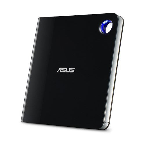 SBW-06D5H-U, externer Blu-ray-Brenner_1