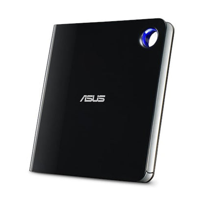 SBW-06D5H-U, externer Blu-ray-Brenner_1