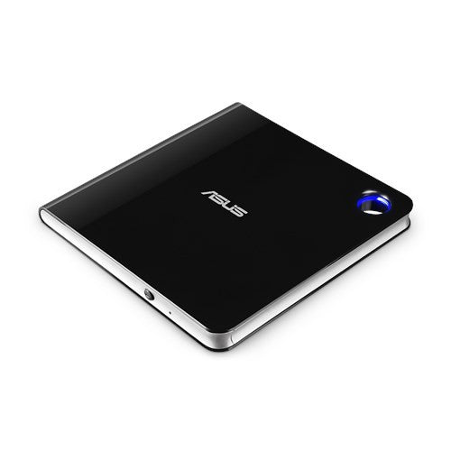 SBW-06D5H-U, externer Blu-ray-Brenner_2