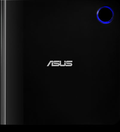 SBW-06D5H-U, externer Blu-ray-Brenner_3