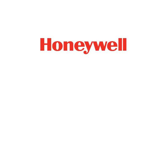 Módulo Taglierina Honeywell / Preto / PC43t_0