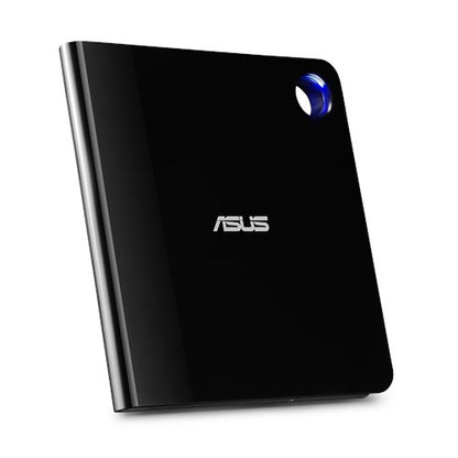 SBW-06D5H-U, externer Blu-ray-Brenner_5
