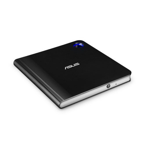 SBW-06D5H-U, externer Blu-ray-Brenner_6