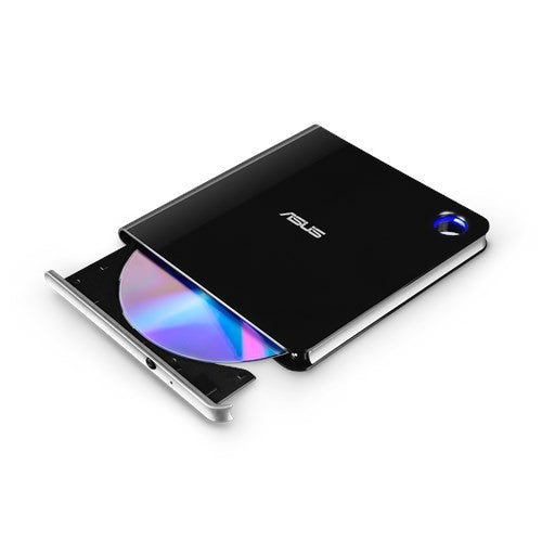 SBW-06D5H-U, externer Blu-ray-Brenner_7