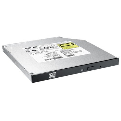 REGRABADORA INTERNA ASUS ULTRA-SLIM SDRW-08U1MT/BLK/B/GEN BULK_2