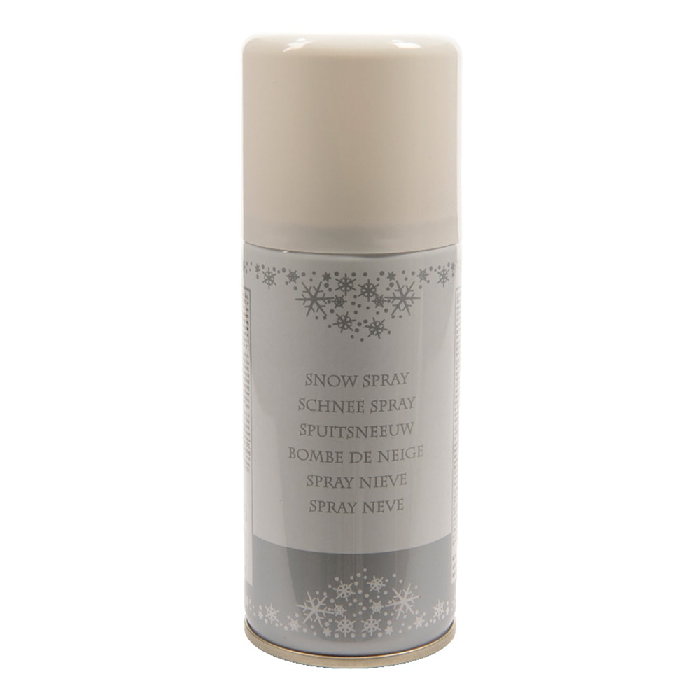 Spray de neve artificial 300ml_0