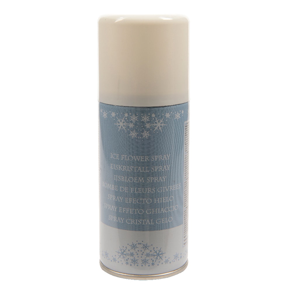 Spray efeito vidro congelado 150ml_0