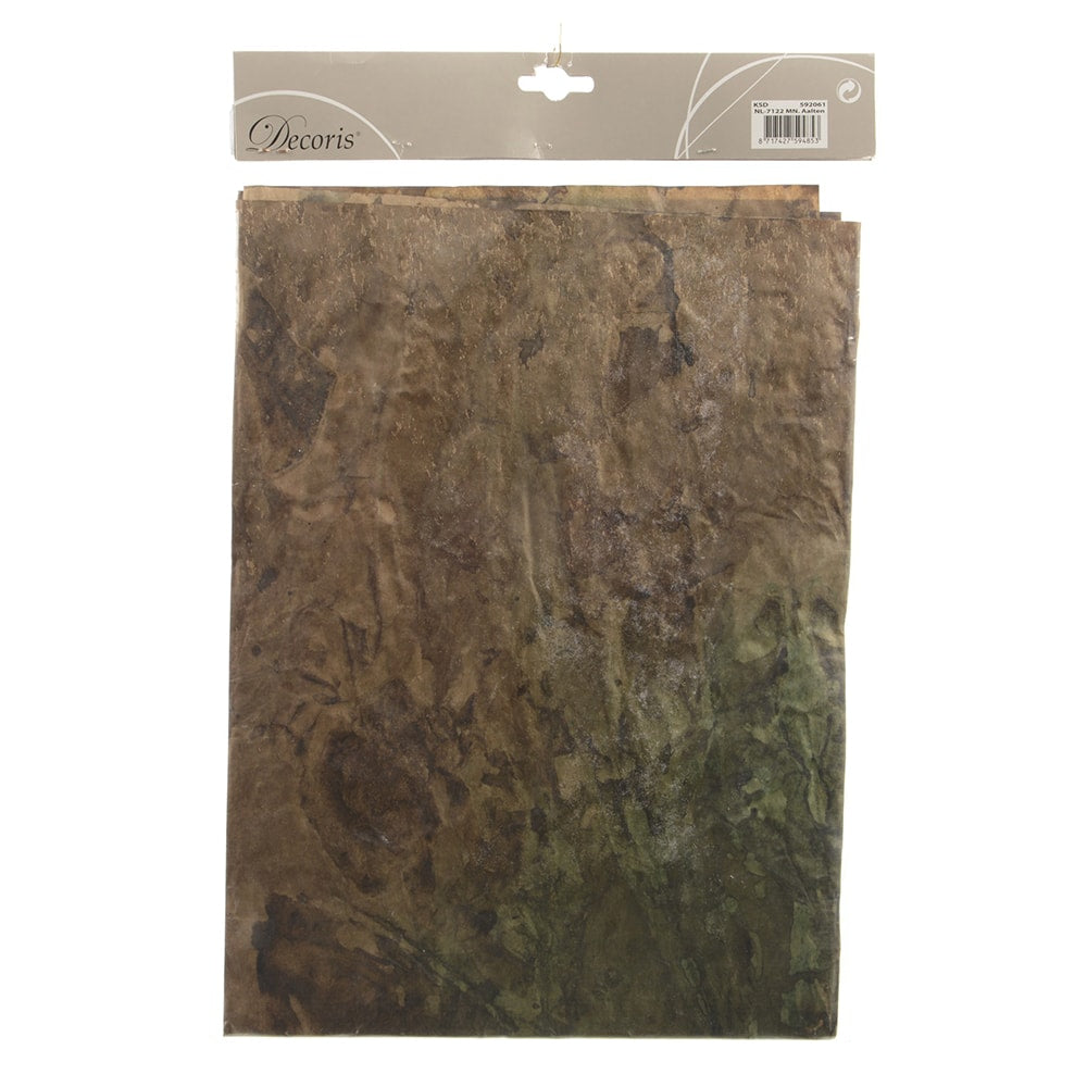 Papel de camuflagem para presÃ©pio 67x97cm_0
