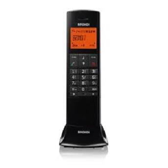 BRONDI CORDLESS LEMURE_0