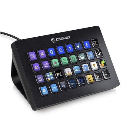 STREAM DECK XL_0