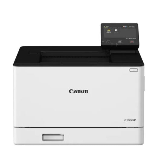 I-SENSYS X C1333P_0