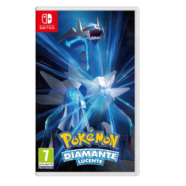 HAC POKEMON DIAMANTE LUCENTE_0