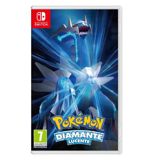 HAC POKEMON DIAMANTE LUCENTE_0