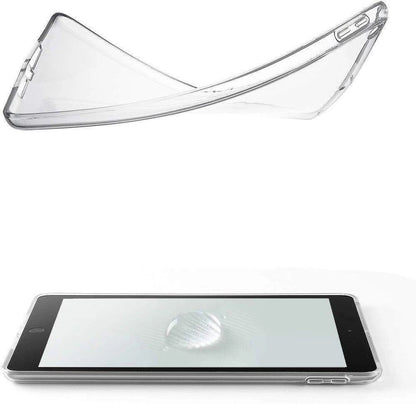 Slim Case ultra thin cover for Samsung Galaxy Tab S7 Lite transparent_1