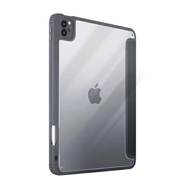 Uniq Moven case for iPad 10.2" (2021/2020/2019) - gray_3