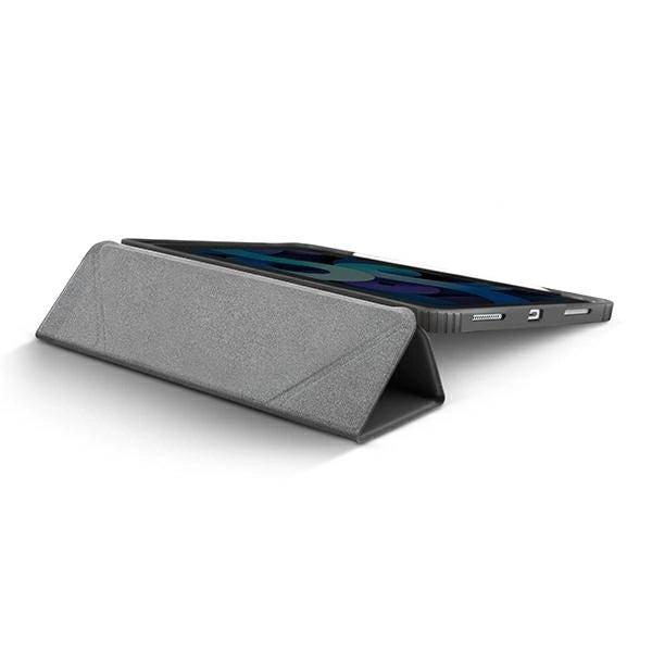 Uniq Moven case for iPad 10.2" (2021/2020/2019) - gray_4