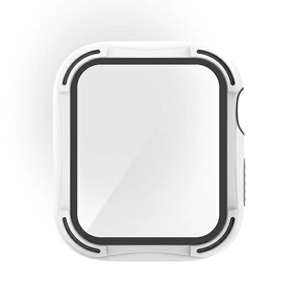Uniq Torres case for Apple Watch 4 / 5 / 6 / SE 40mm - white_1
