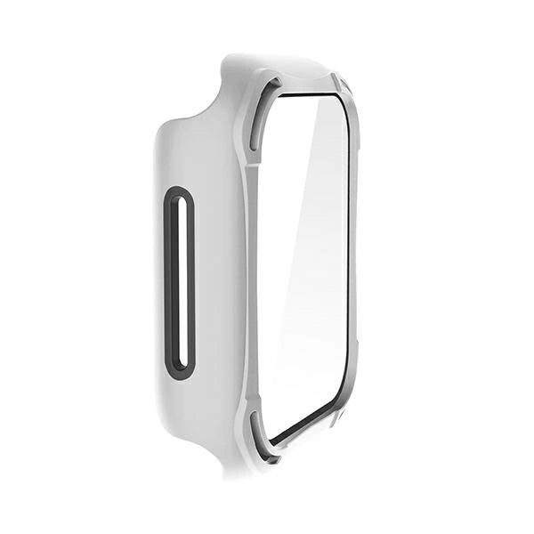 Uniq Torres case for Apple Watch 4 / 5 / 6 / SE 40mm - white_2