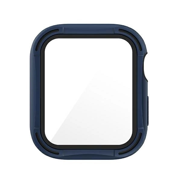 Uniq Torres case for Apple Watch 4 / 5 / 6 / SE 40mm - blue_1