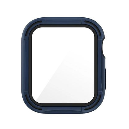 Uniq Torres case for Apple Watch 4 / 5 / 6 / SE 40mm - blue_1
