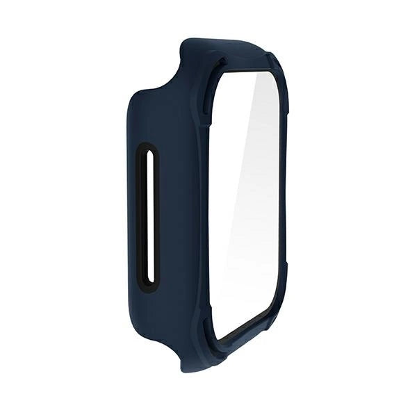 Uniq Torres case for Apple Watch 4 / 5 / 6 / SE 40mm - blue_2